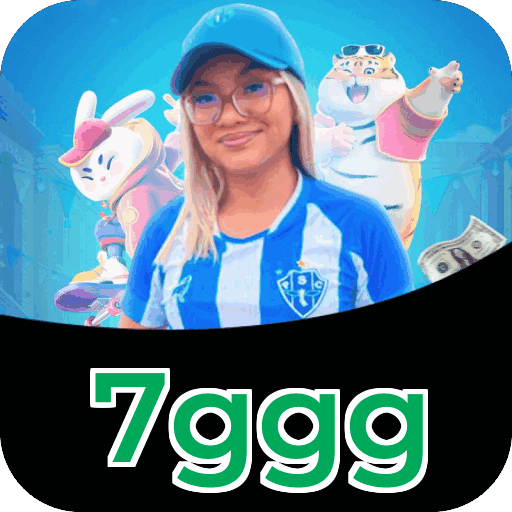 Requisitos do APK 7ggg para Android