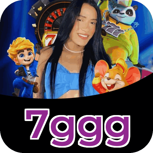 Game shows ao vivo