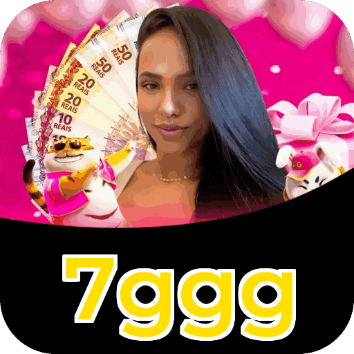 PIX instantâneo Brasil na 7ggg