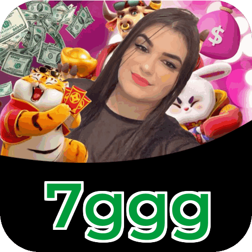 Bônus e promoções