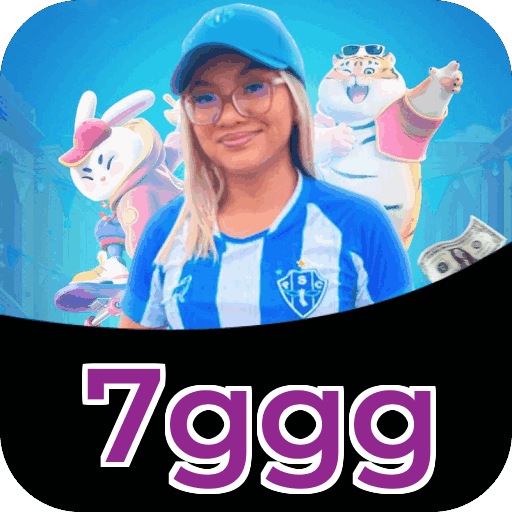 Instalação Android 7ggg