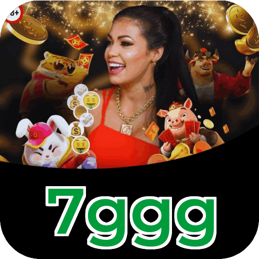 Infográfico RTP top jogos 7ggg