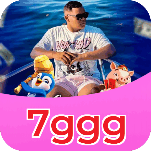 Página de download 7ggg