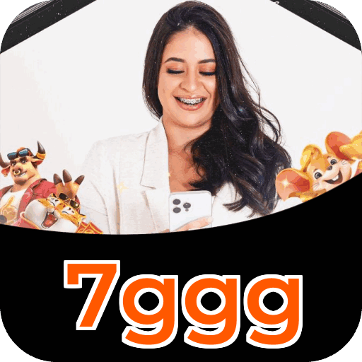 APK Android 7ggg