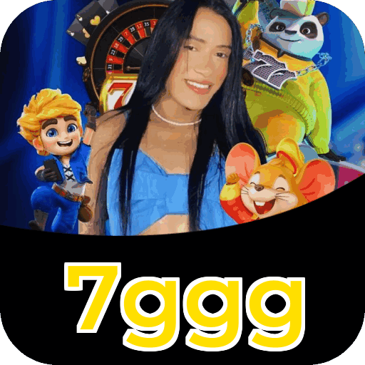 Comparação app mobile e versão web 7ggg