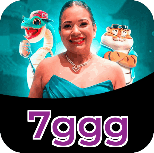 Infográfico RTP jogos de cassino 7ggg
