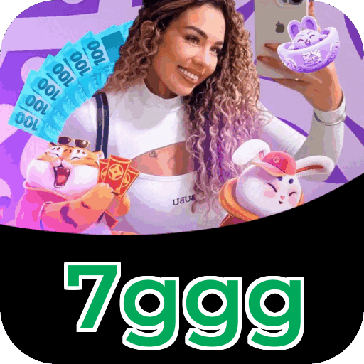 Catálogo de jogos 7ggg com fornecedores Pragmatic Play, Evolution, NetEnt