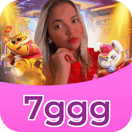 FAQ 7ggg Brasil