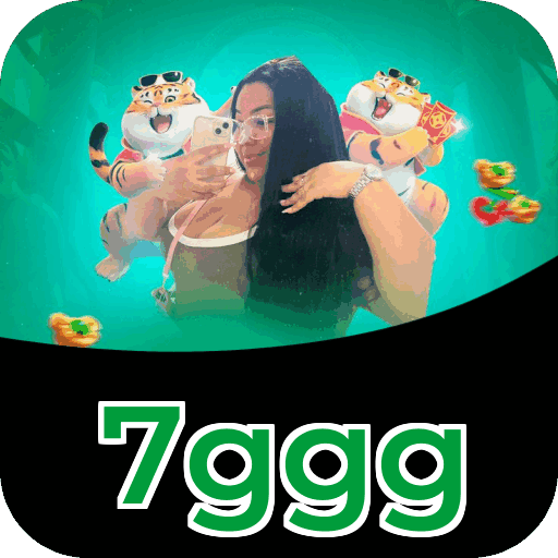 Acesso à conta 7ggg