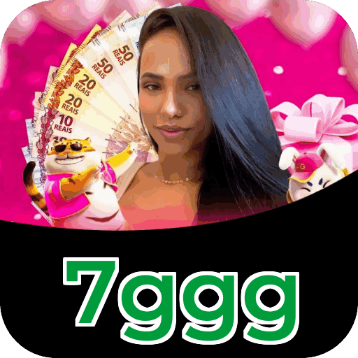 Instalar app 7ggg