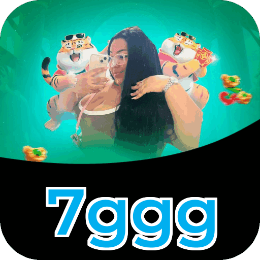 Verificação em duas etapas