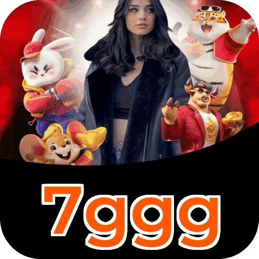 Estatísticas 7ggg