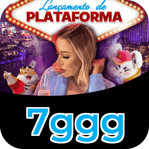 Avisos e novidades